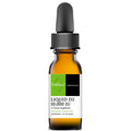 Liquid D3 10,000 IU E6593