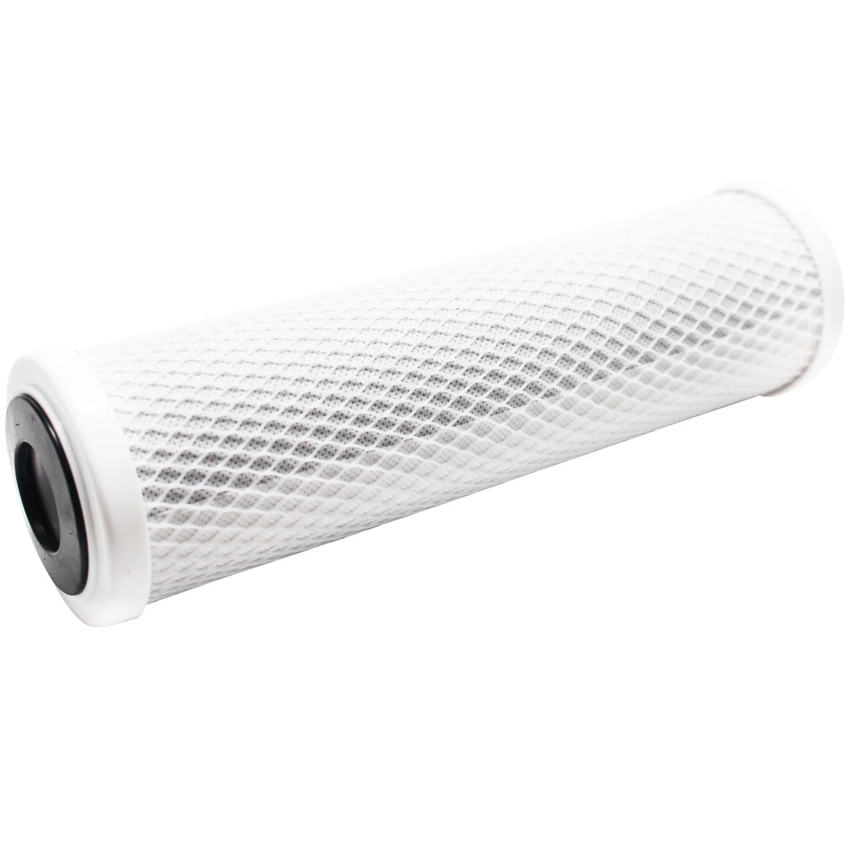 3-Pack Carbon Block & PP Sediment Filter I887085