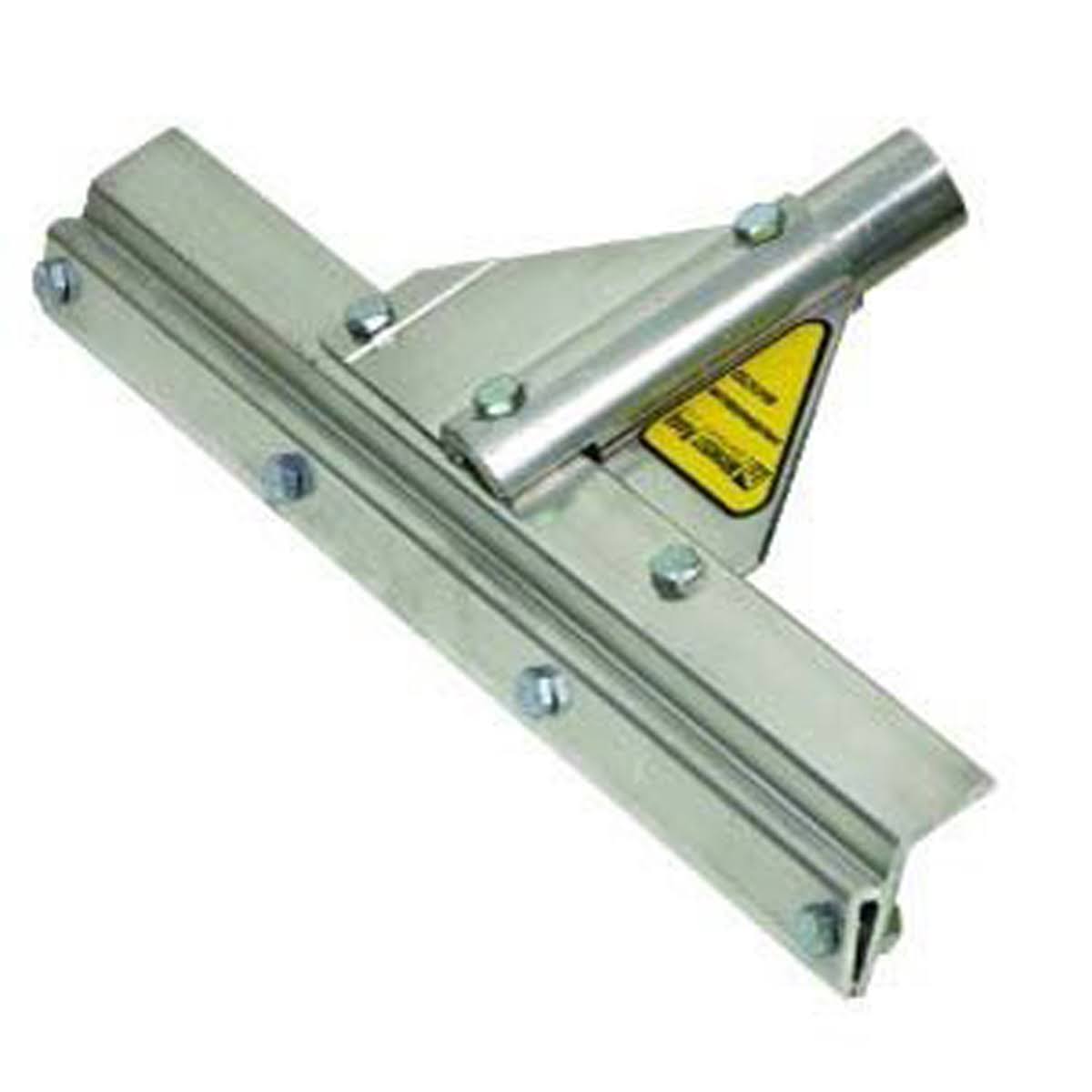 30x22 Application Squeegee I56274