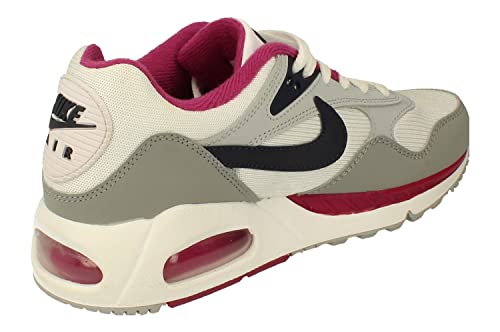 Women's Trail Running Shoes R355