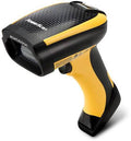 Handheld Barcode Scanner S58408