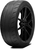 235/40R17 90Z High Performance Tire R1205
