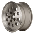 15x7 10 Hole Machined Alloy Wheel J647989