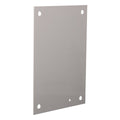 Electrical Internal Panels N8325