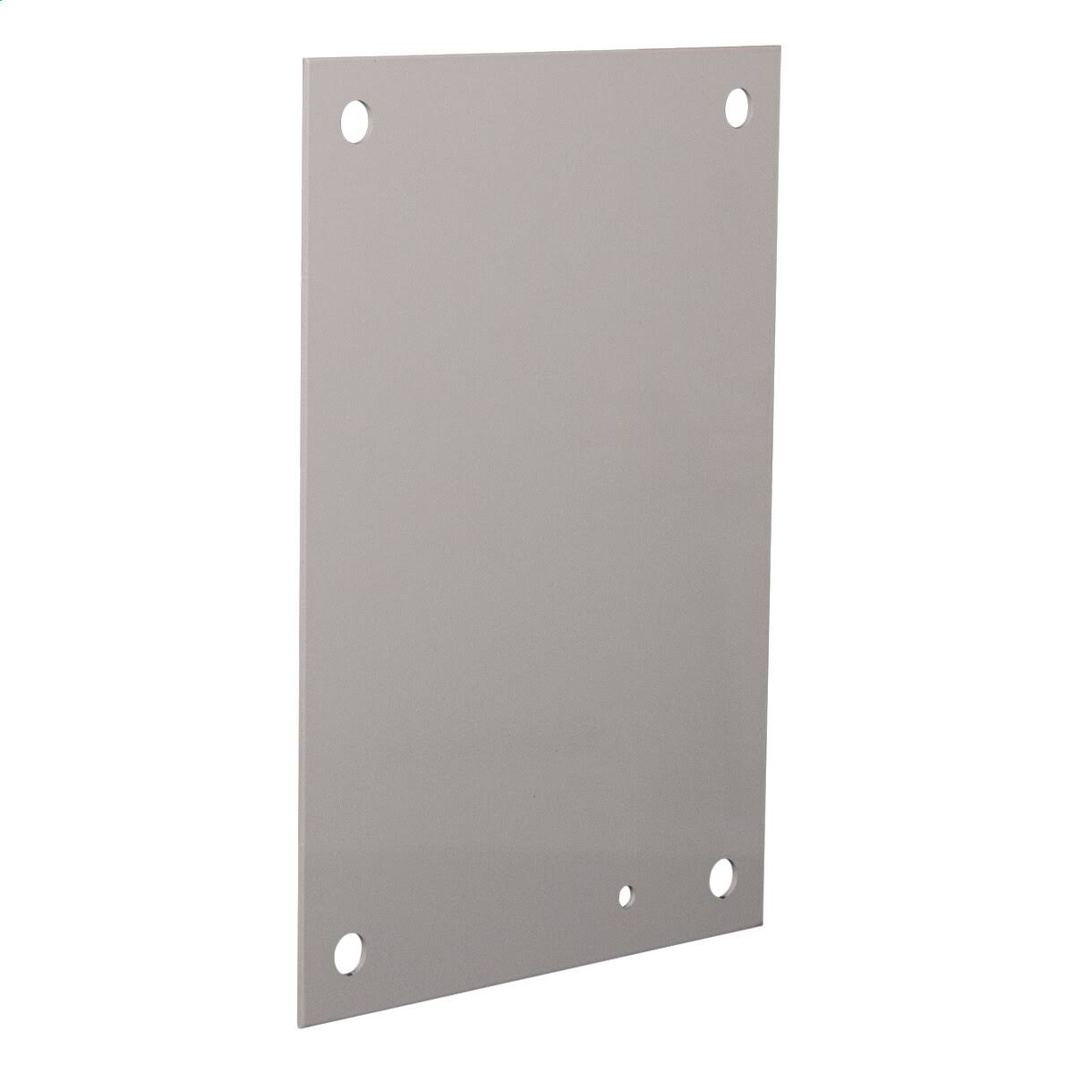 Electrical Internal Panels N8325
