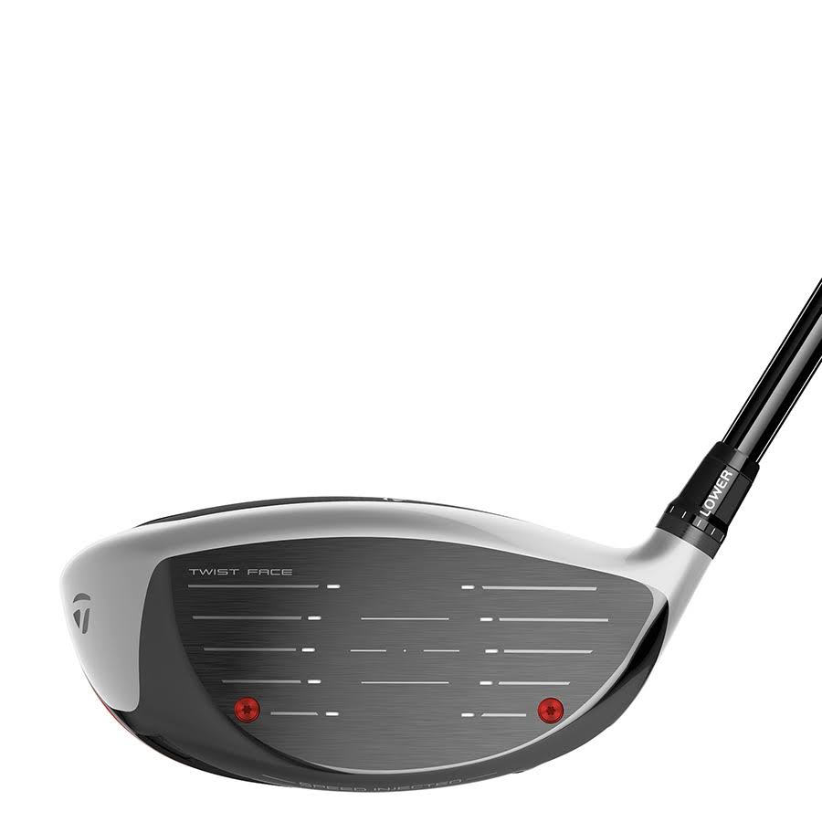 9.0 Loft Left Hand Stiff Flex Driver M668