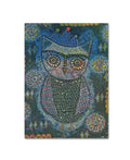 Canvas Art W454