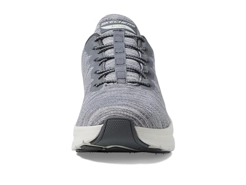 Men's Arch Fit Sneaker T839518