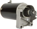 Starter Compatible with Briggs & Stratton I225