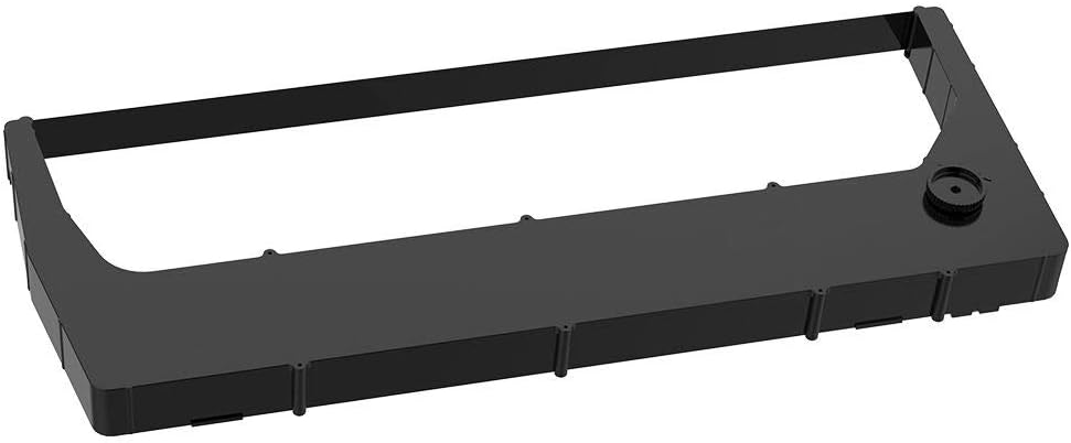 Compatible Ribbon Replacement 1 Pack F80333