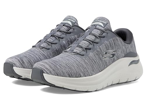 Men's Arch Fit Sneaker T839518
