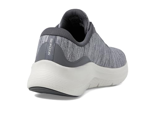 Men's Arch Fit Sneaker T839518