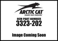 Cooler Oil Assembly Q152640