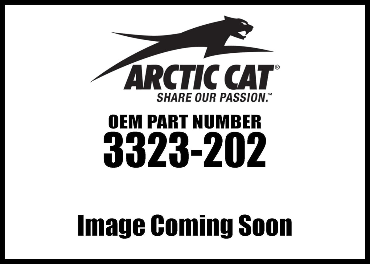 Cooler Oil Assembly Q152640