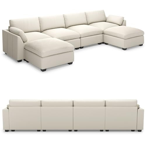 Black Velvet Modular Sectional Sofa J5243
