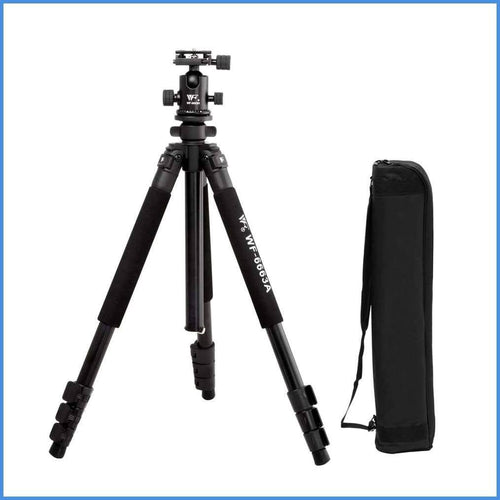 173cm Professional Ball Head Tripod U53357