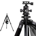 173cm Professional Ball Head Tripod U53357