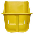 Toddler Feeding Table H2011