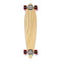 Pintail Complete Longboard O4158