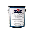 Waterborne Gloss Lacquer J82372