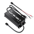 14.6V 10A LiFePO4 Onboard Charger with LED Indicator Y523