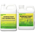 Non-Ionic Surfactant, 128oz - 1 Gallon G484