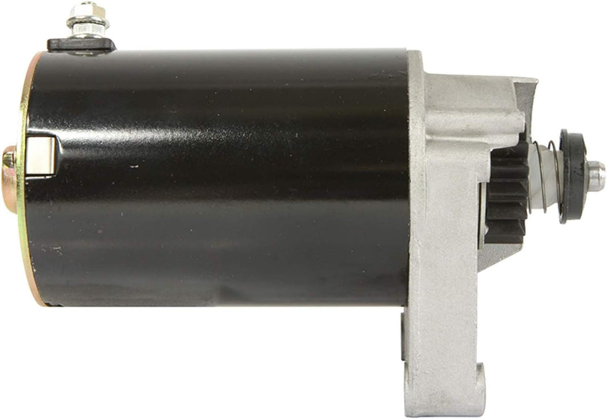 Starter Compatible with Briggs & Stratton I225