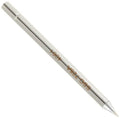 Hand Soldering Cartridge U69035