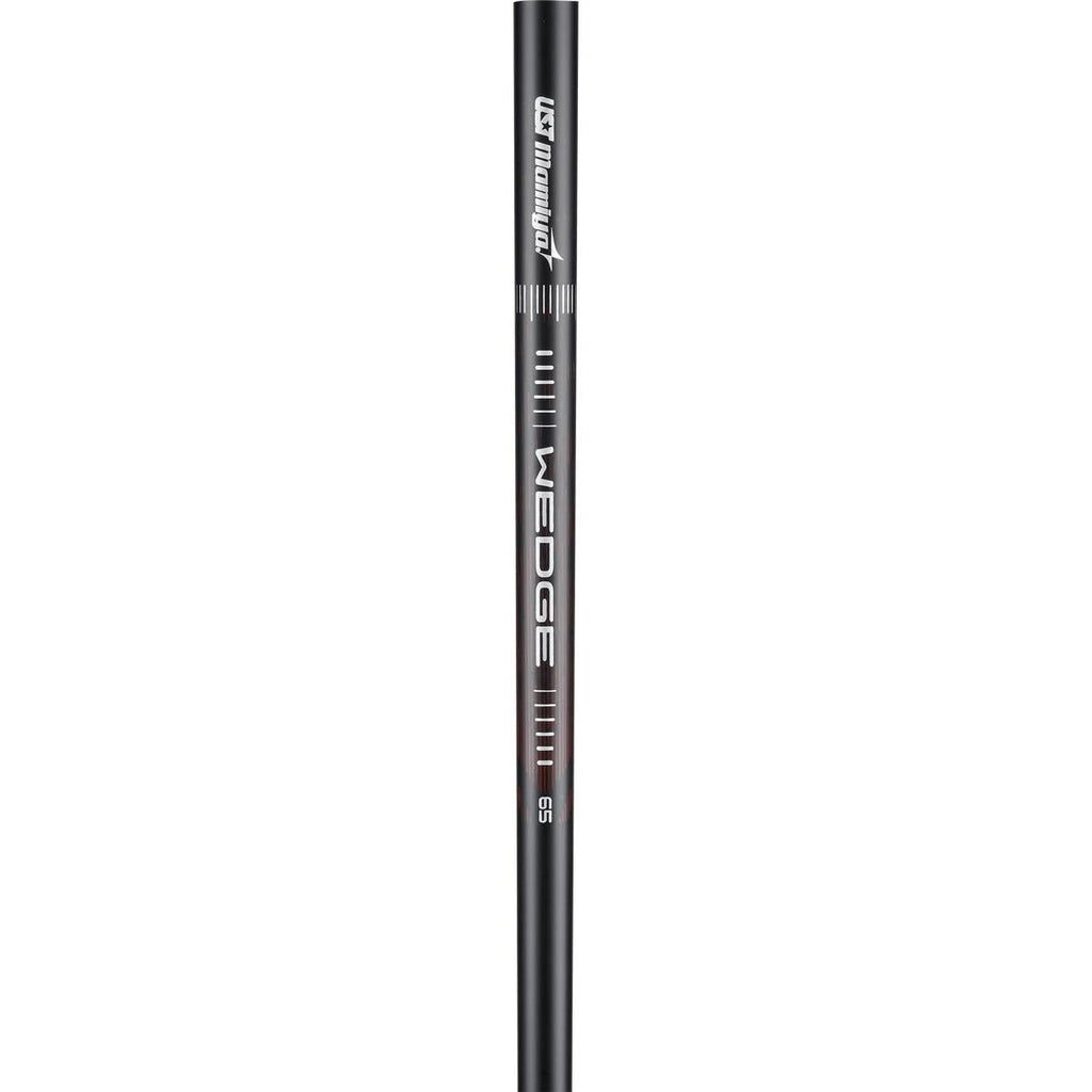 Wedge B250