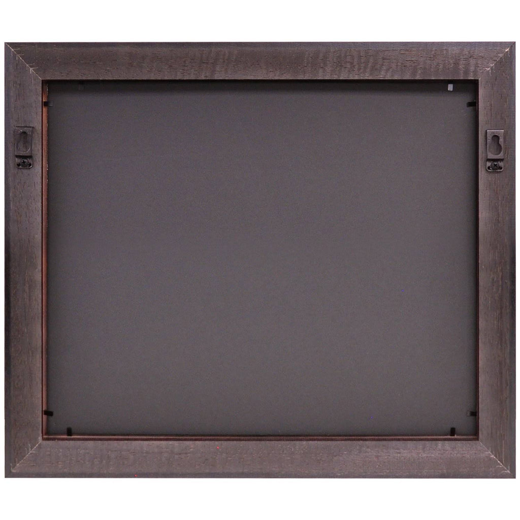 Gold Embossed Diploma Frame T16474