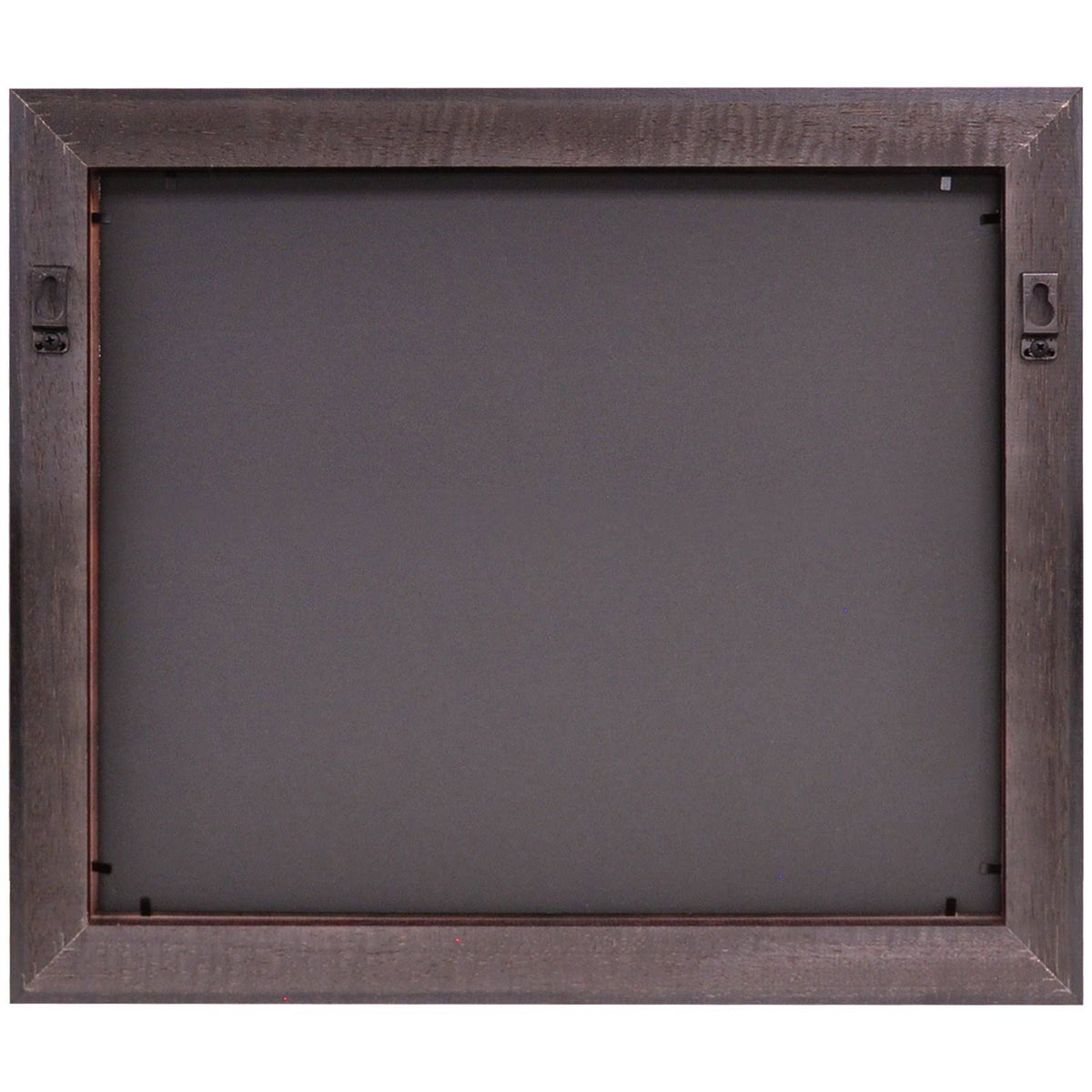 Gold Embossed Diploma Frame T16474