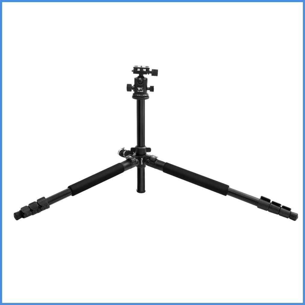173cm Professional Ball Head Tripod U53357