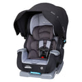 4-in-1 Convertible Car Seat O87418
