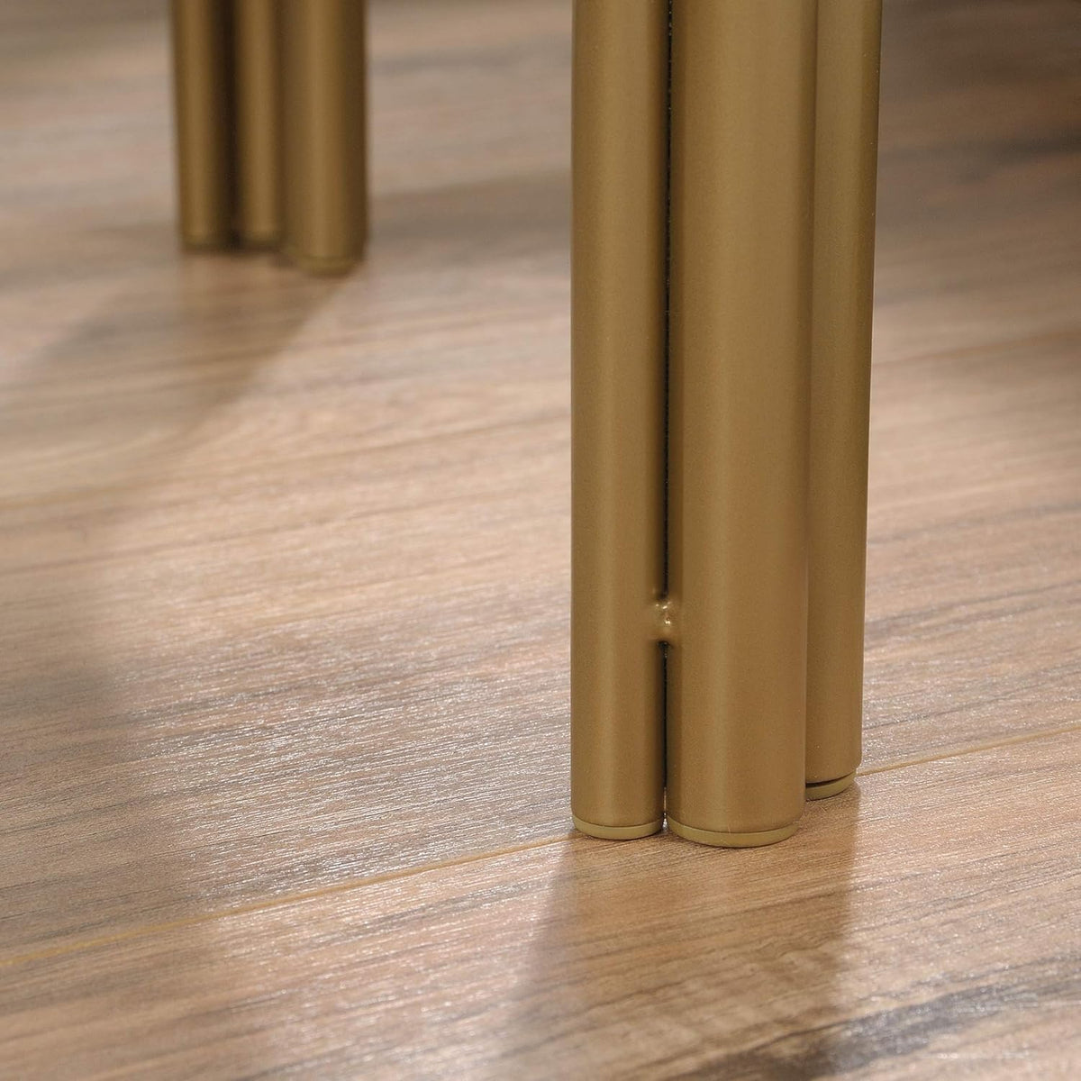 End Table A278507