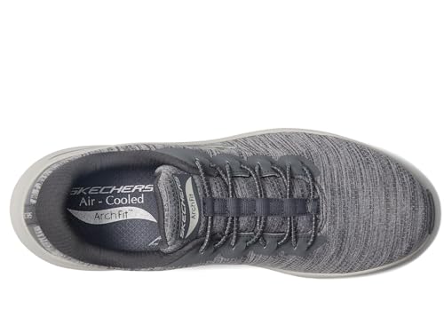 Men's Arch Fit Sneaker T839518