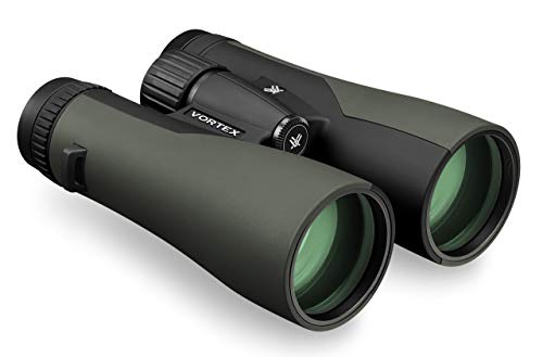 8x42 Binoculars U1243