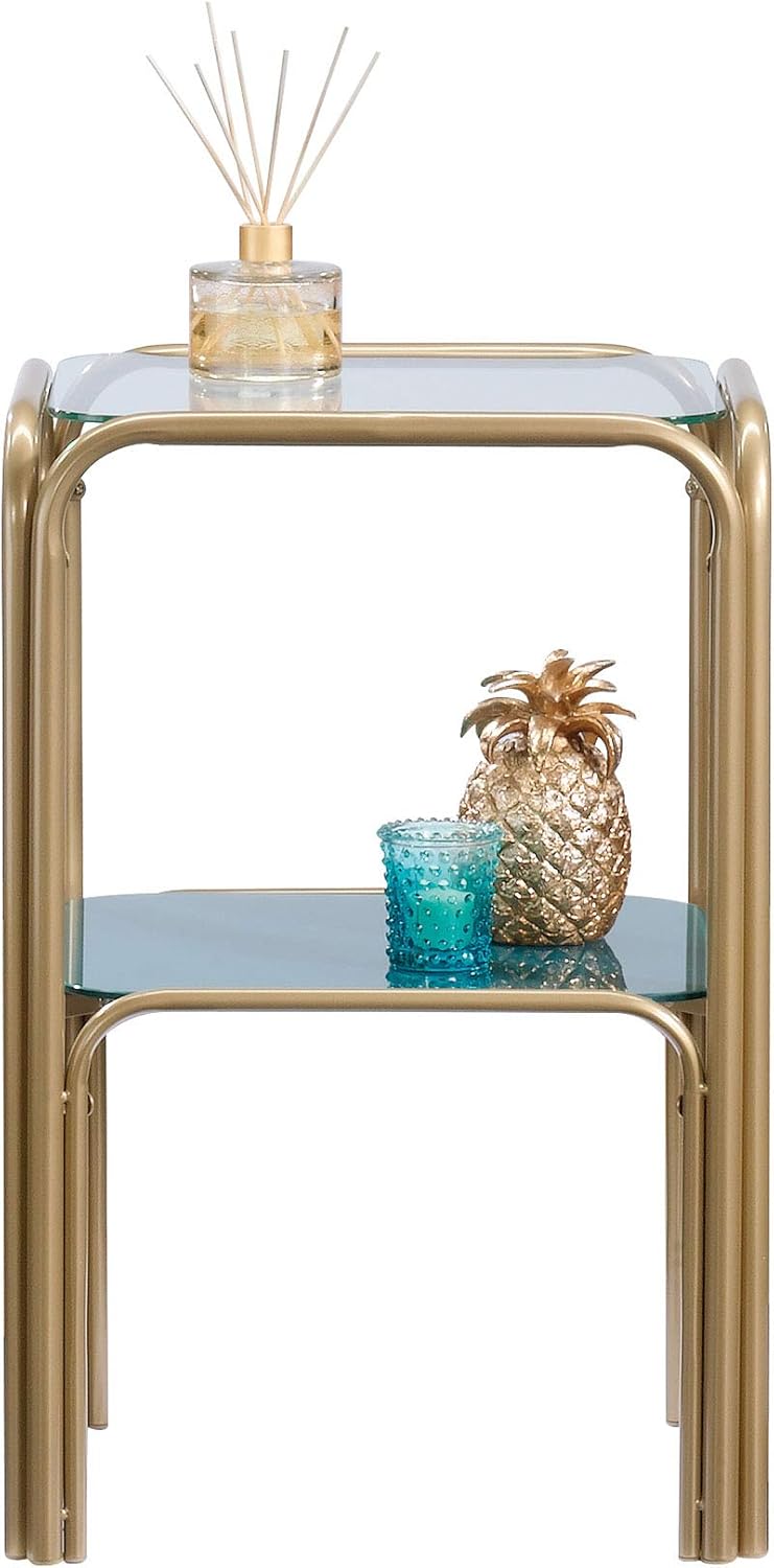 End Table A278507