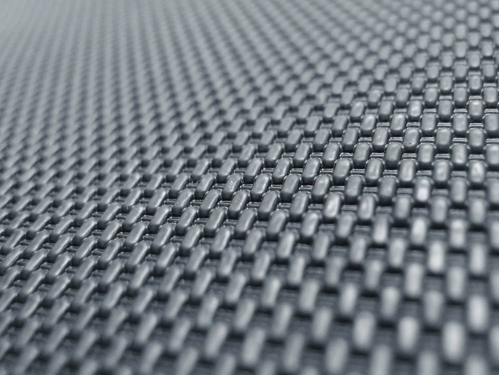 Gray Cargo Liner Z718