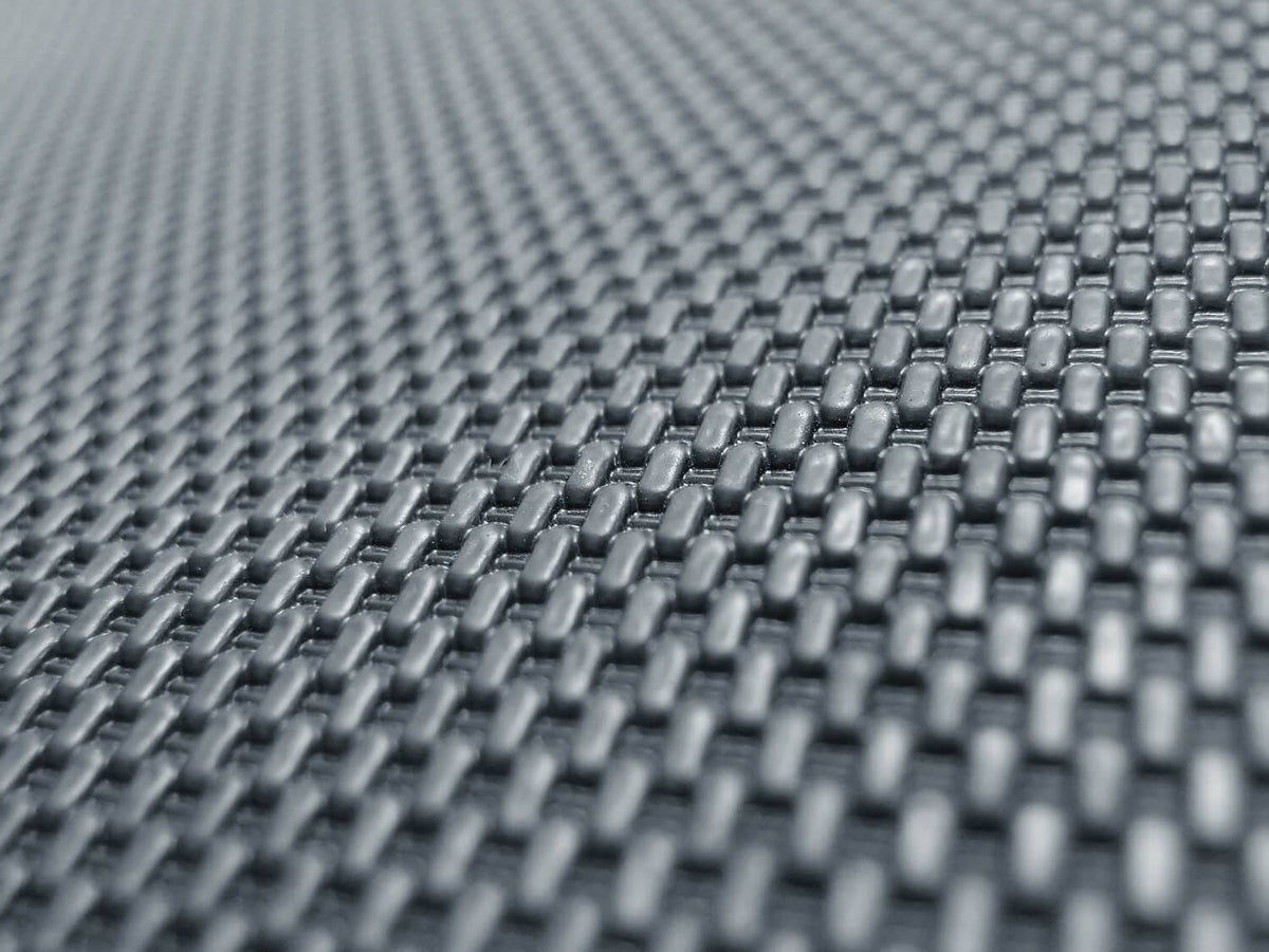 Gray Cargo Liner Z718
