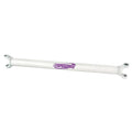 Steel Driveshaft 31.5 inch O5959
