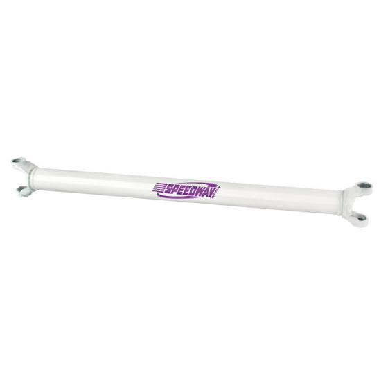 Steel Driveshaft 31.5 inch O5959
