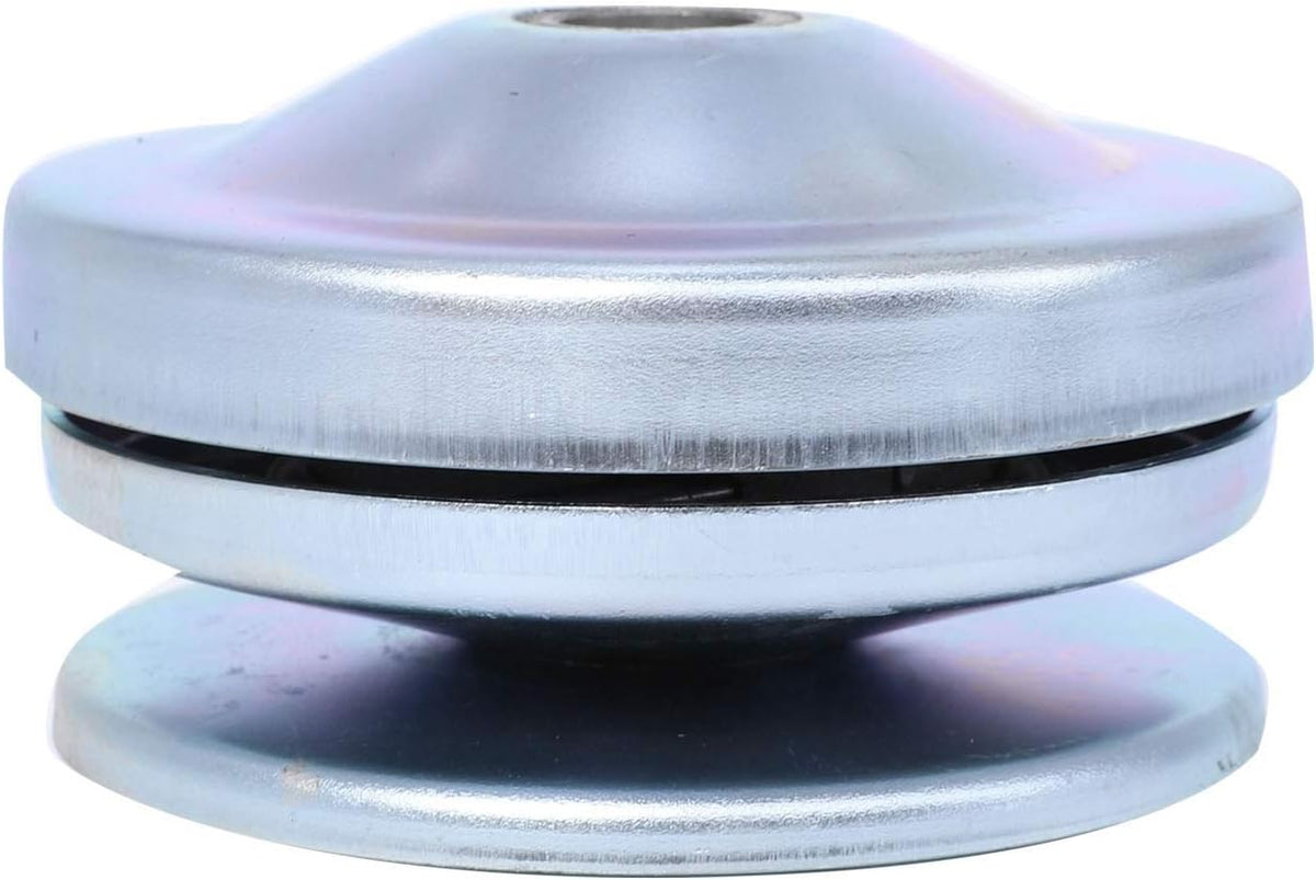30 Series Go Kart Torque Converter Clutch Driver Pulley 3/4 Bore Q979038
