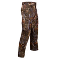 Camo Pant N737