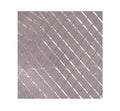 Plastic String Reinforced Poly Sheeting 40 Feet x 100 Feet 6 Mil Transparent White Z326695