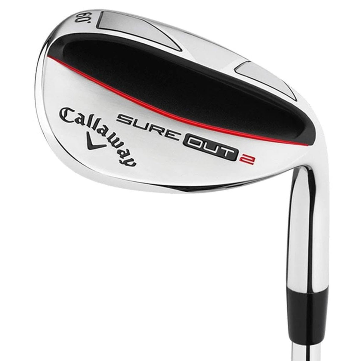 Wedge B250