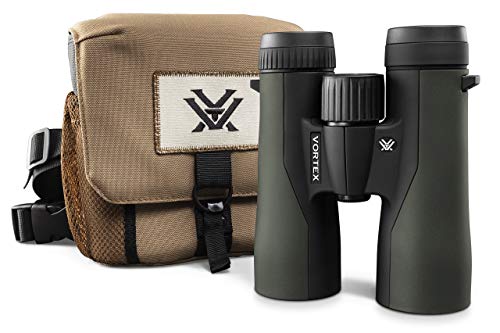 8x42 Binoculars U1243
