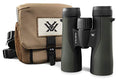 8x42 Binoculars U1243