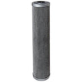 Carbon Block Filter Cartridge K3316