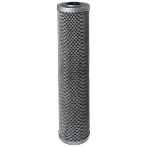 Carbon Block Filter Cartridge K3316