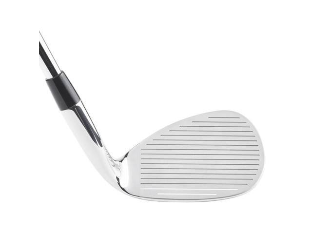 Wedge B250
